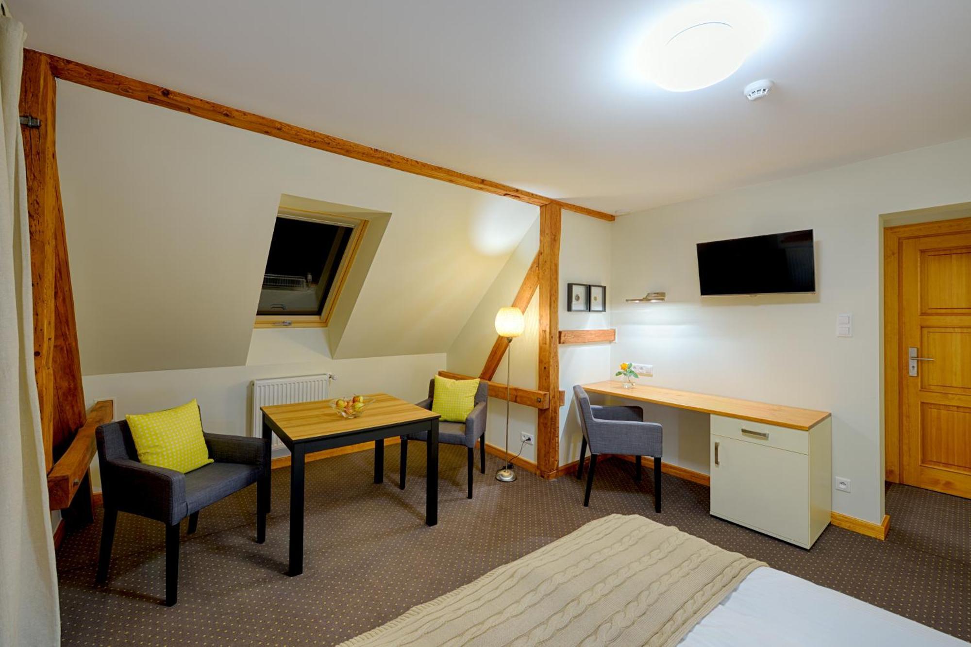 אולז'טין Baltycka44 Rooms & Apartments מראה חיצוני תמונה